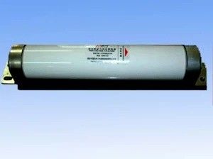 12kV de courant de haute tension limitant le fusible thermique
