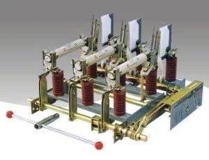 10ka Fuseau à cartouche HRC 6x32mm Fuseau en céramique 600ma 400ma 600vdc Pour le multimètre