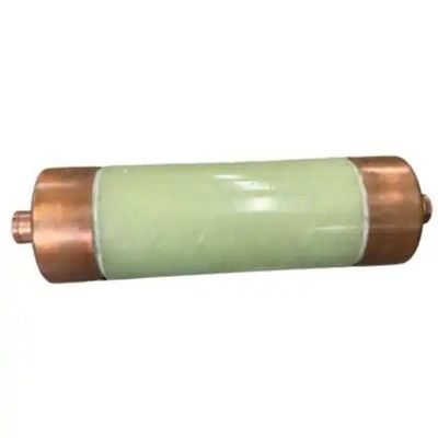 30a Fuseau ELSP XRNT4-8.3KV/30A Fuseau à tension moyenne 63x292mm