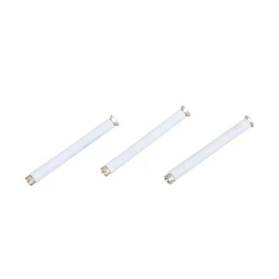 PRNT-10/15-40A Fuseaux à baïonnette 9mmx99mm Haute capacité de rupture dans les transformateurs