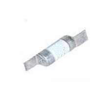 Fuseau à cartouche HRC de 14x51 mm RT14-32 Tube céramique à souffle rapide 50A Pour système de sécurité solaire photovoltaïque
