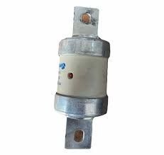 Fuseau à cartouche en céramique 10kA Fuseau à souffle rapide 0,2 ~ 20A 500v 5x20mm