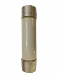 Fuseau de cartouche en céramique de 5x20 mm 3.6x10 mm 3x10 mm 0.5A 1A 2A 3A 5A 6A 10A 15A 20A 25A 250V