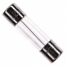 20A 690V Fuses cylindriques HRC pour la protection des transformateurs de puissance