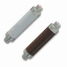 Fuses en verre céramique 6x30 mm 5x20 mm 3x10 mm 250 V 15 A Fuses de cartouche de test