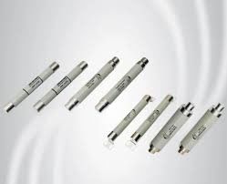 5x20mm fusible de cartouche électrique 6x30mm 3x10mm 250V 15A tube en verre fusible en céramique tube