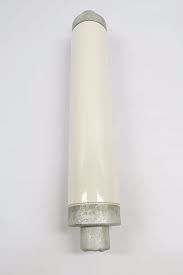 Fuseaux à cartouche électrique de 6x30 mm 1A-30A Fuseaux en céramique à vis