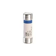 Fuseau céramique à souffle rapide de 500 V 10x38 mm 1A 2A 3A 4A 5A 6A 8A 10A 16A 20A 25A 32A RO15 RT19 RT14 RT18