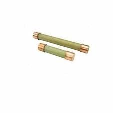 Fuseau de limitation de courant HV Xrnp 24KV Ht Hrc Fuseaux