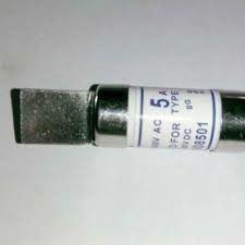 3.6kv~40.Kv Commutateur de charge haute tension