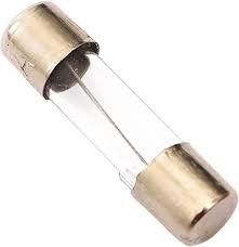 Fuseau à vis de type 400V 20A-63A Fuseau à haute tension Fuseau limiteur de courant