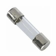 XRNT-3.6KV~40.5kV Type de vis Fuse RO RL Série